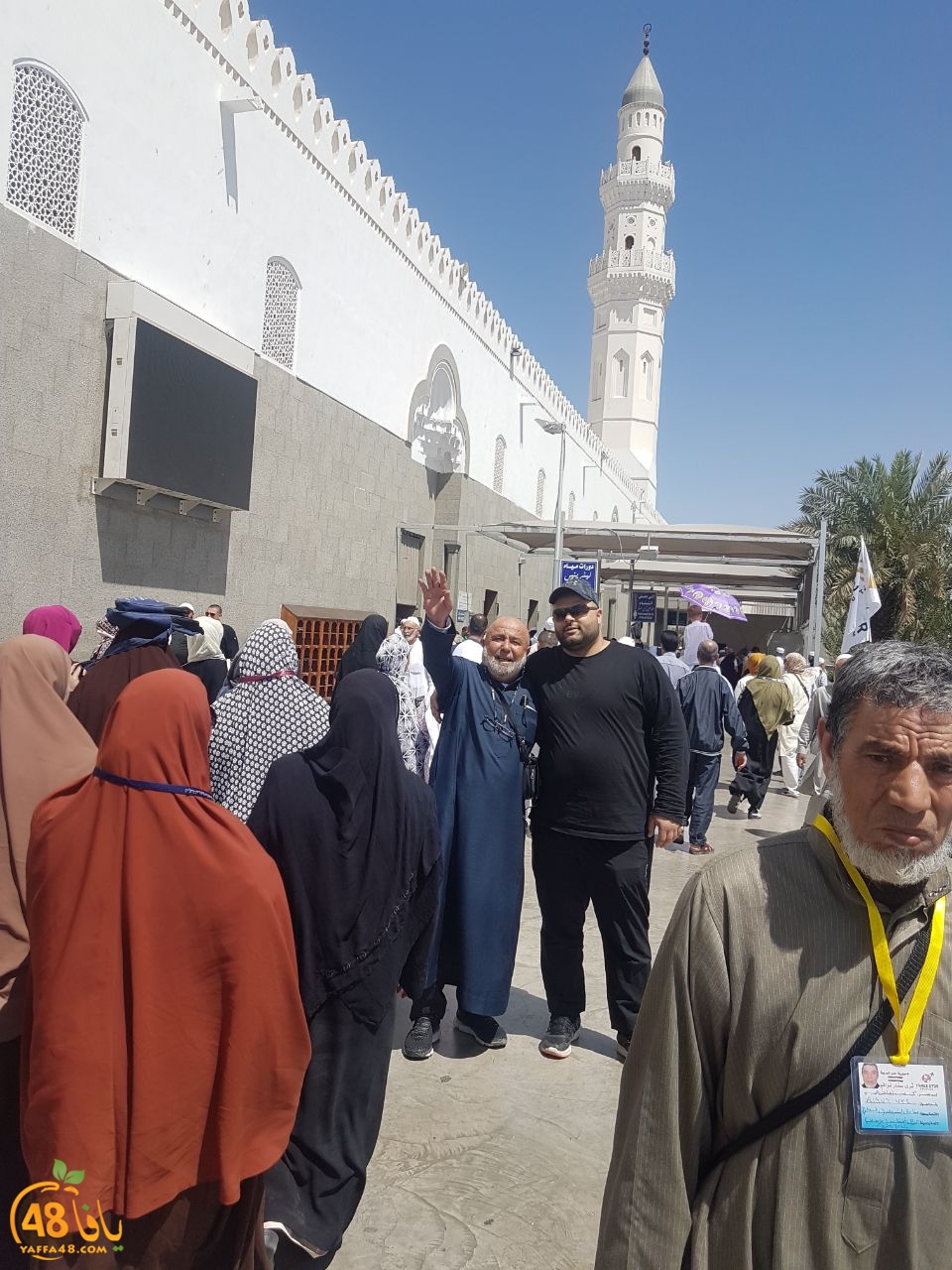 moe3tmretneetna (11).jpg